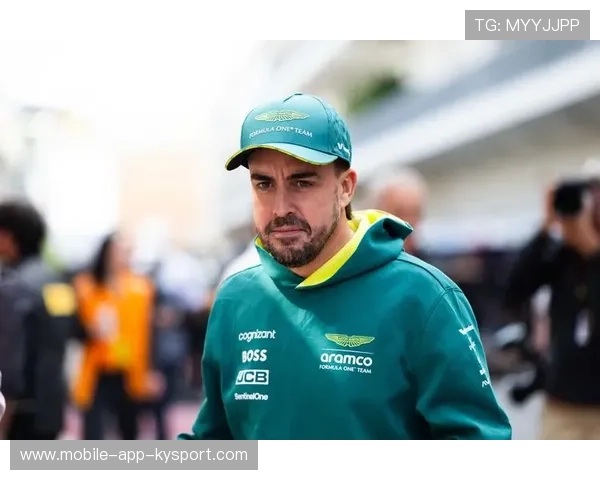 媒体热议：阿隆索是否适合执掌银河战舰？