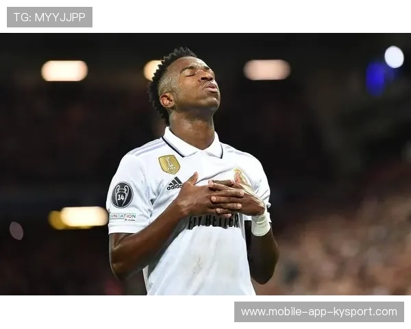 埃尔切曾在赛前做足研究，如何针对姆巴佩布局？