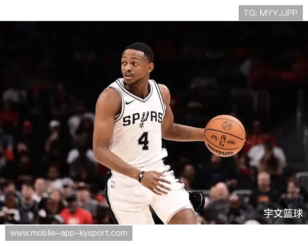 福克斯突破后传球助攻，国王在最后时刻拿下胜利