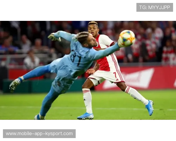 德国韧性十足，穆西亚拉点球命中晋级四强