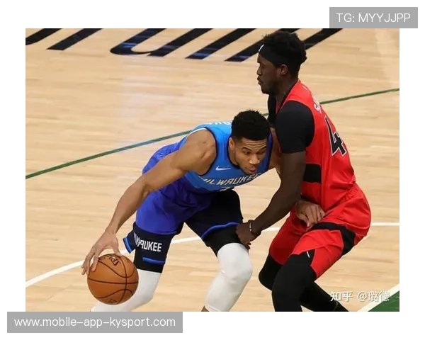 手球边锋跳投得分：激情与技巧的完美结合