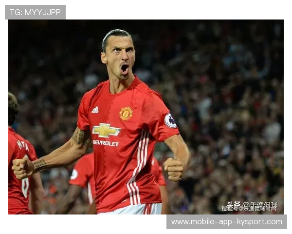 曼联15岁新星闪耀，弗格森亲自观战，未来巨星崭露头角