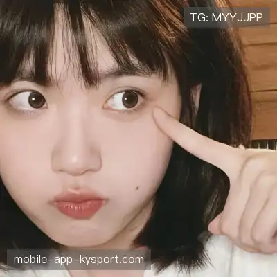 韶靓影